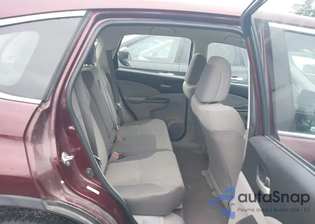 5J6RM4H39DL057099: 43582179