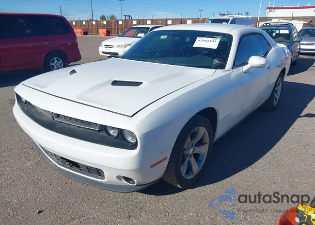 2C3CDZAG8KH677561: 43582193