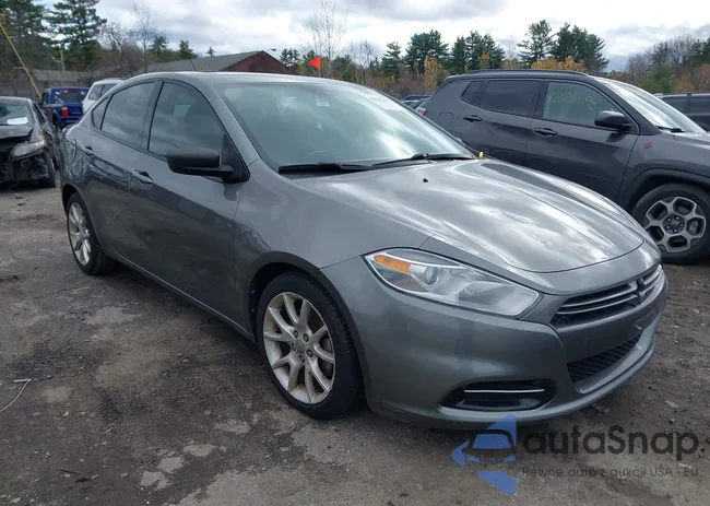 1C3CDFBA2DD336021: 43582167