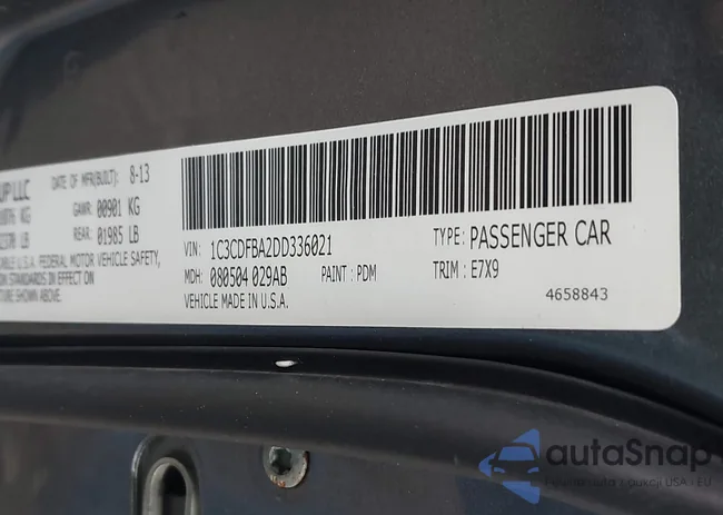 1C3CDFBA2DD336021: 43582167