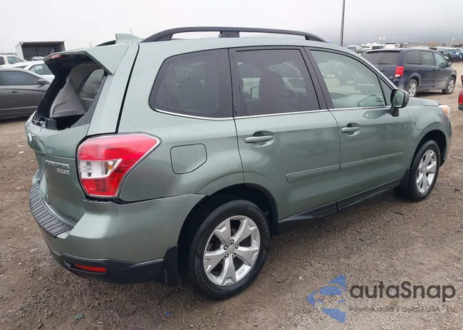 JF2SJAHC4GH478669: 43582214