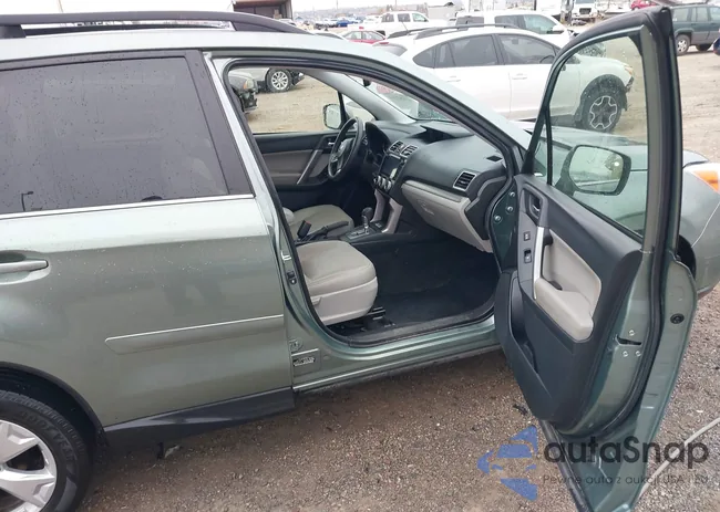 JF2SJAHC4GH478669: 43582214