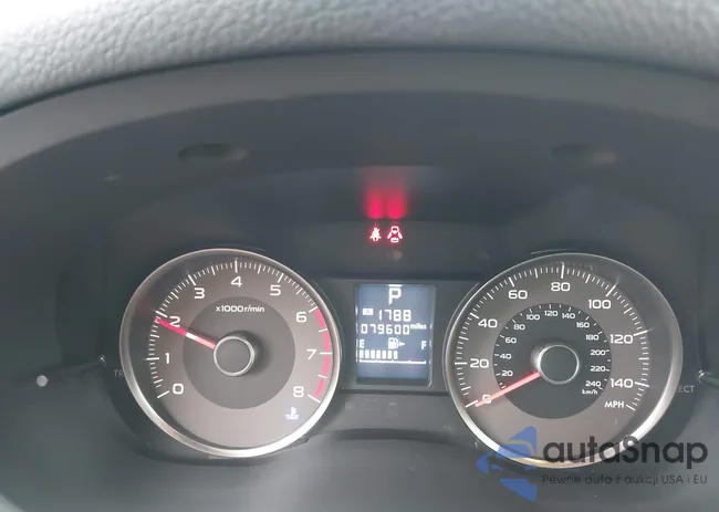 JF2SJAHC4GH478669: 43582214