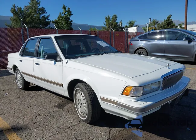 1G4AG55M0T6448177: 43582182