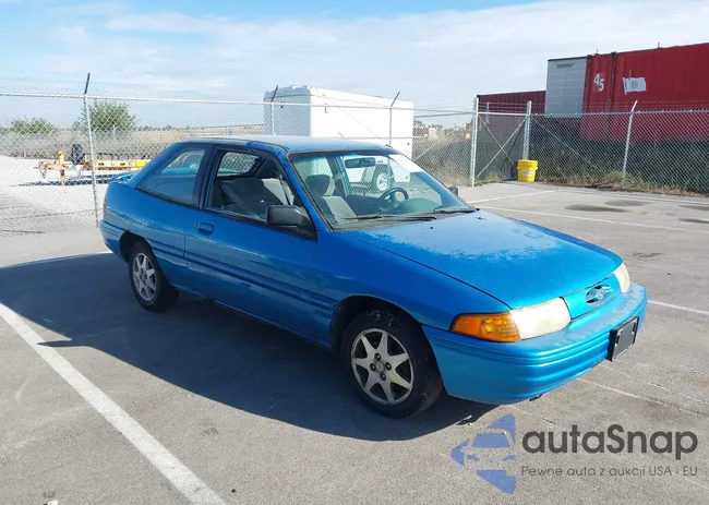 1FARP11J8RW336480: 43582187