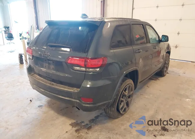 1C4RJFBG9MC602904: 43582183