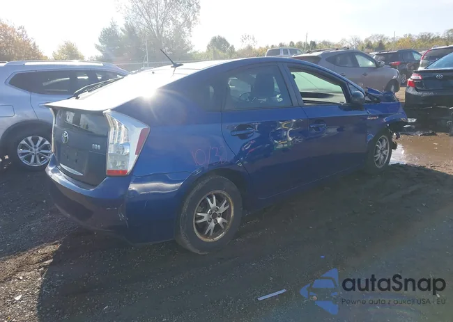 JTDKN3DU1A0035351: 43582226