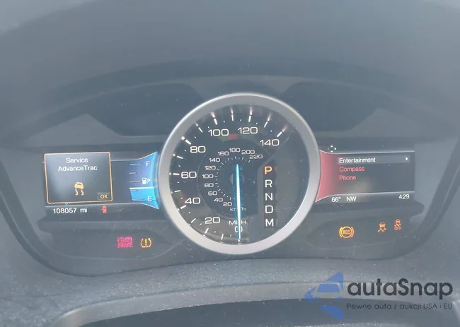 1FM5K8F86FGA55995: 43582227