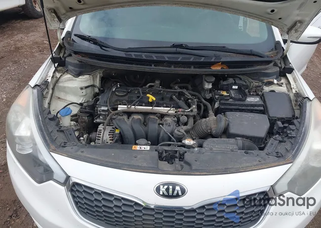 KNAFX4A66F5316396: 43582196