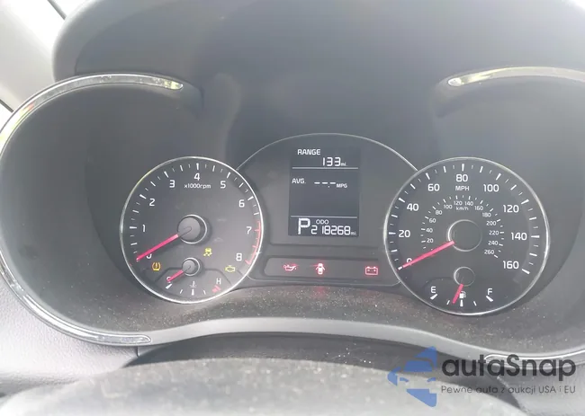 KNAFX4A66F5316396: 43582196