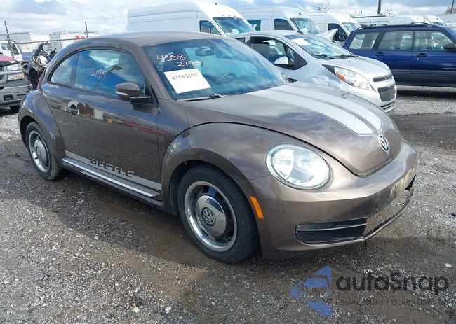 3VWJP7AT2CM661481: 43582195