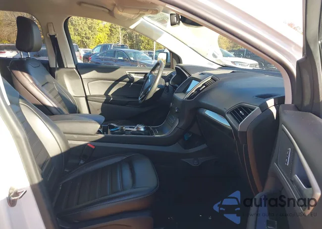 2FMPK3J94LBA34206: 43582208