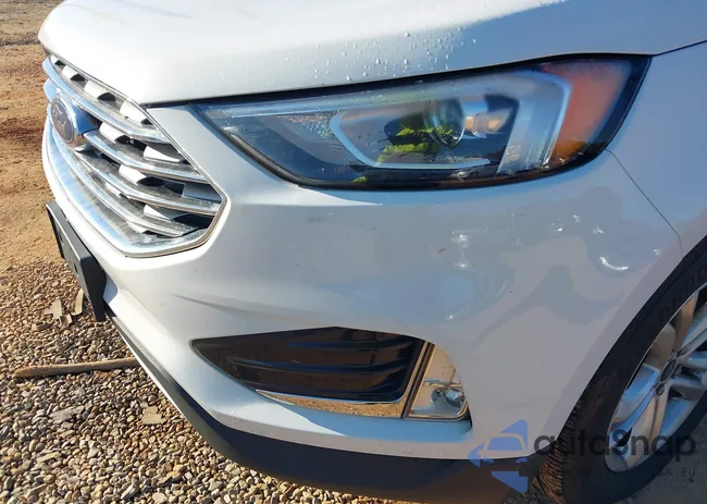 2FMPK3J94LBA34206: 43582208