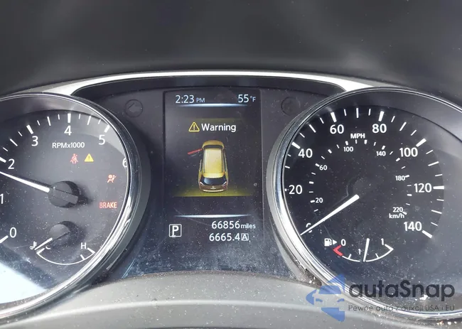 5N1AT2MV5FC778620: 43582212