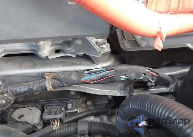 JTMAAAAA7PA005814: 43582246