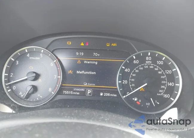 3PCAJ5M11KF118516: 43582224