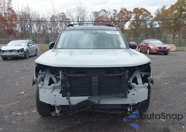 3FMCR9C65MRA79755: 43582270