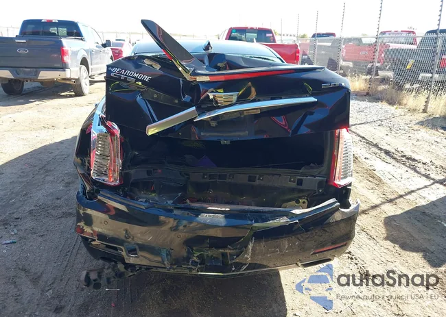 1G6AX5SX3G0171958: 43582288