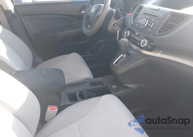 3CZRM3H39GG703852: 43582295