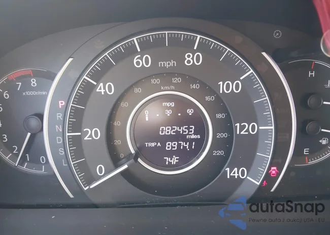 3CZRM3H39GG703852: 43582295