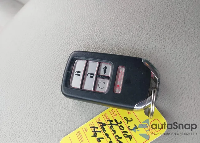 1HGCV3F11JA010114: 43582304