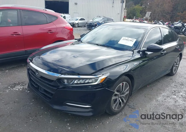 1HGCV3F11JA010114: 43582304