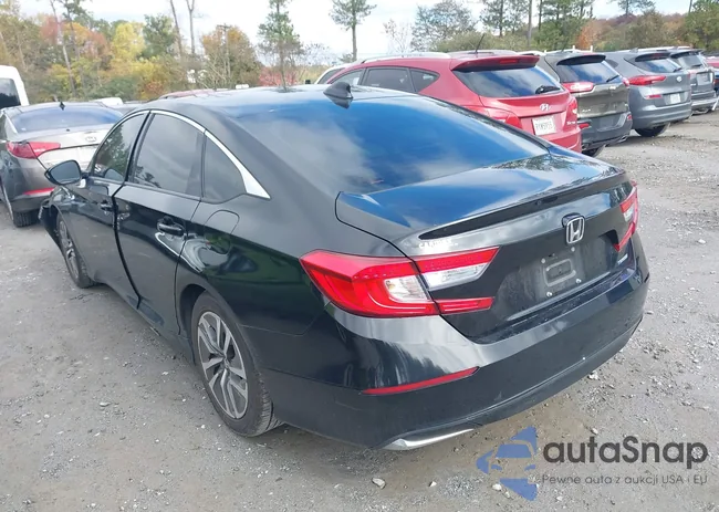 1HGCV3F11JA010114: 43582304