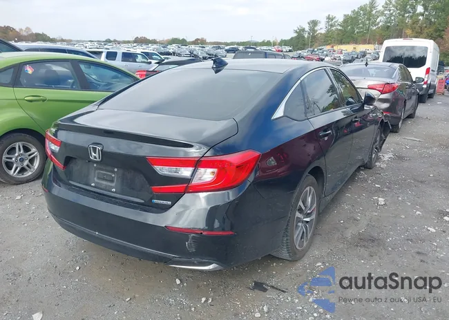 1HGCV3F11JA010114: 43582304