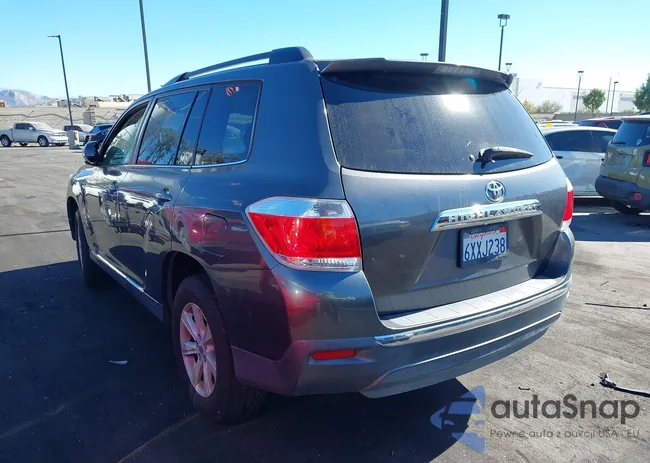 5TDZA3EH4DS031534: 43582258