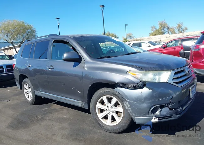 5TDZA3EH4DS031534: 43582258