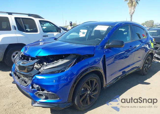 3CZRU5H10MM701964: 43582306