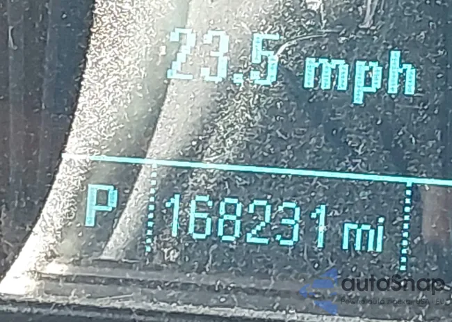 2GNFLEEK5C6246490: 43582265