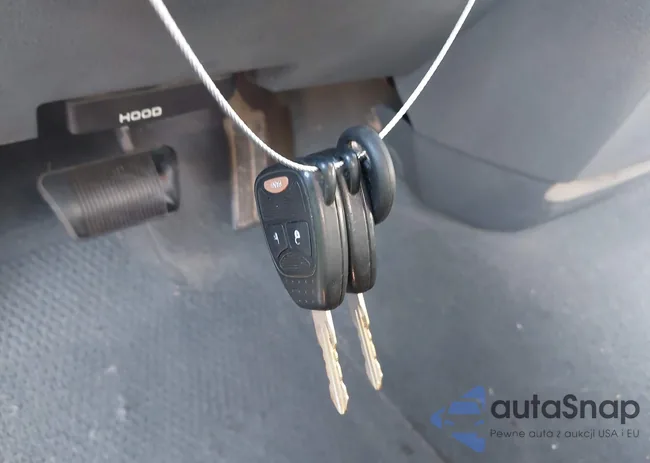 1D7HA18287S175936: 43583309