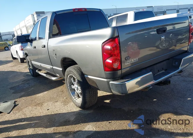 1D7HA18287S175936: 43583309