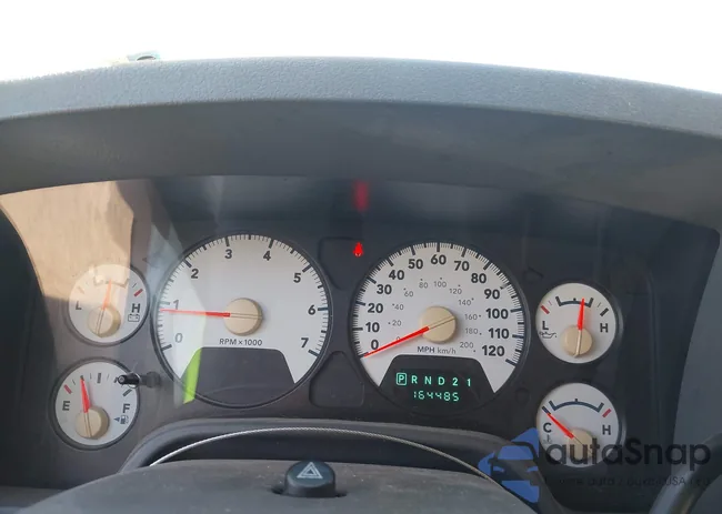 1D7HA18287S175936: 43583309