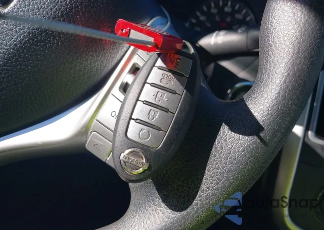 1N4AL3AP2JC296329: 43583312