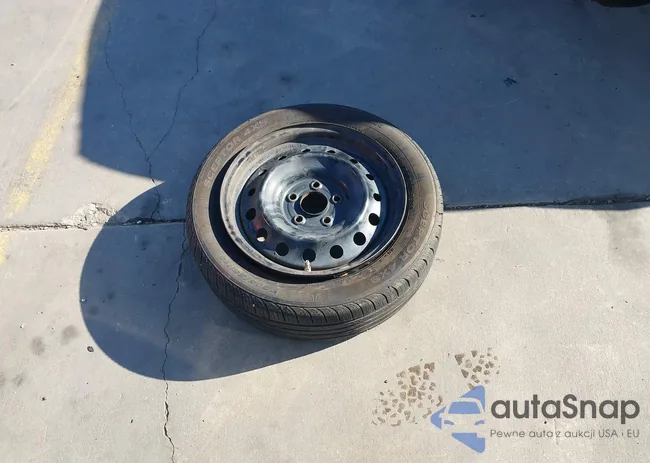 1N4AL3AP2JC296329: 43583312