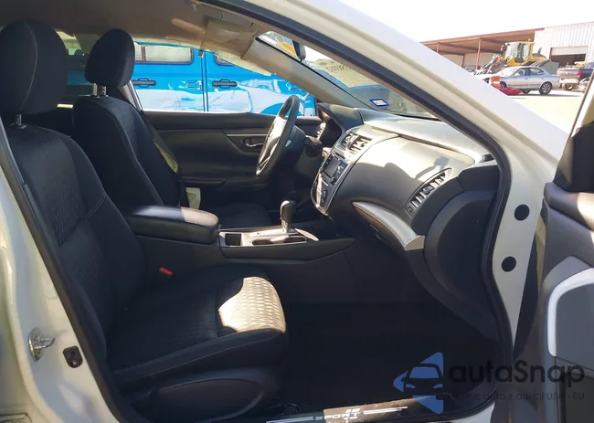 1N4AL3AP2JC296329: 43583312