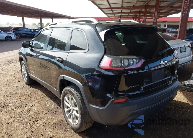 1C4PJMCB0LD652081: 43583315