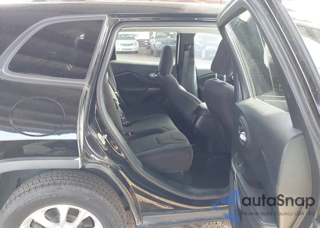 1C4PJMCB0LD652081: 43583315