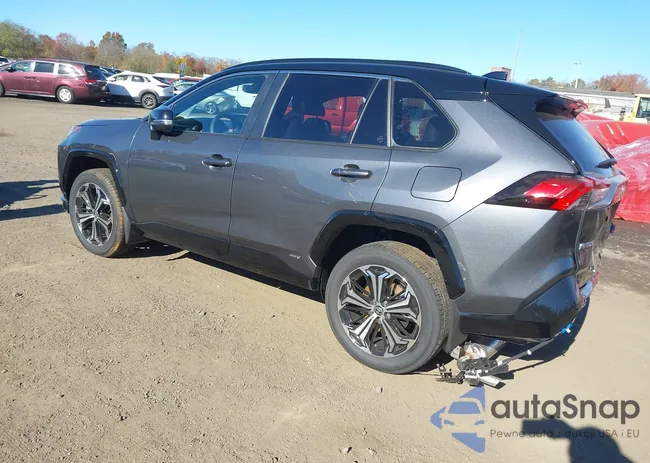 JTMFB3FV7SD277216: 43583332