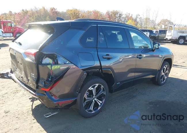 JTMFB3FV7SD277216: 43583332