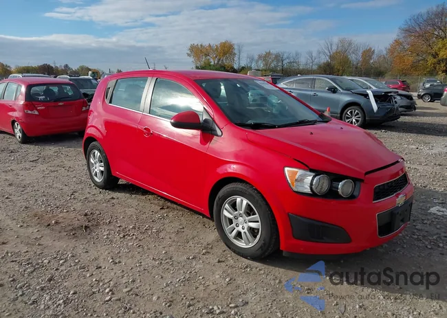 1G1JC6SG0F4210584: 43583360