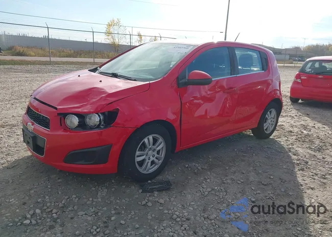 1G1JC6SG0F4210584: 43583360