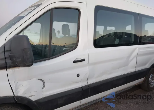 1FBAX2CM5KKB47890: 43583338