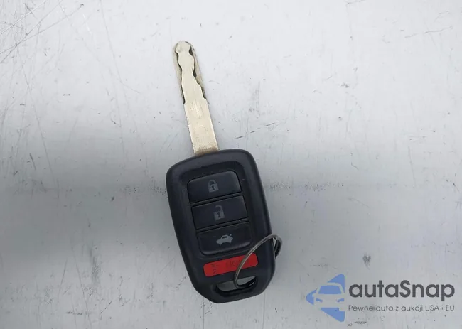 1HGCR2F57GA148363: 43583341