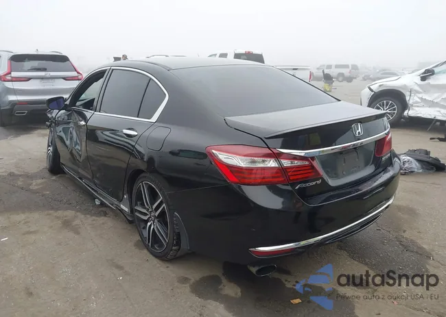 1HGCR2F57GA148363: 43583341