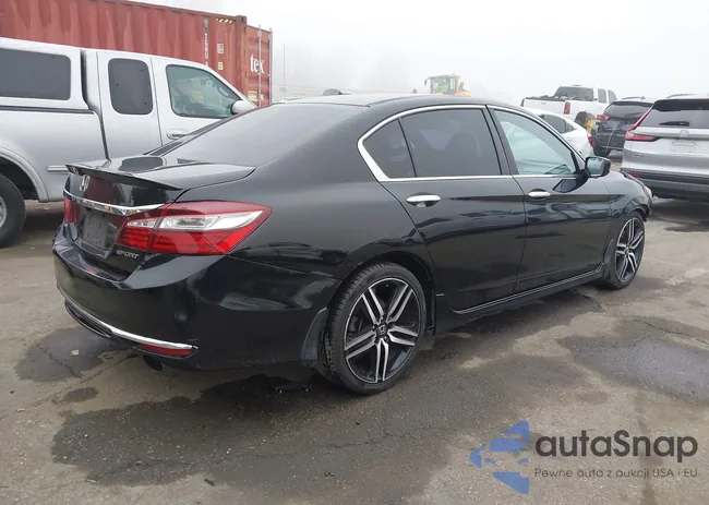 1HGCR2F57GA148363: 43583341