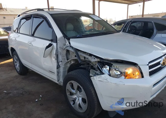 JTMBK31V985064602: 43583345