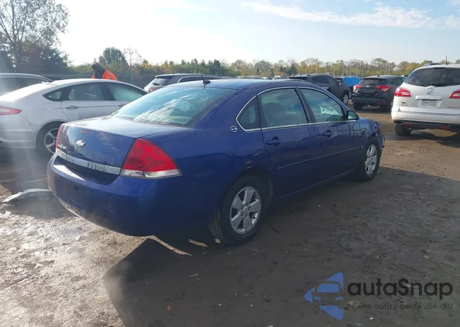 2G1WT58K469423174: 43583370